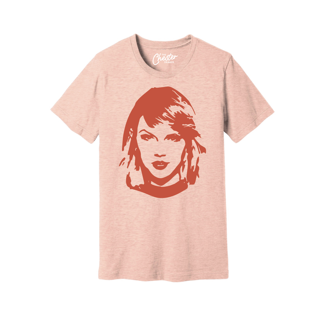 Tees