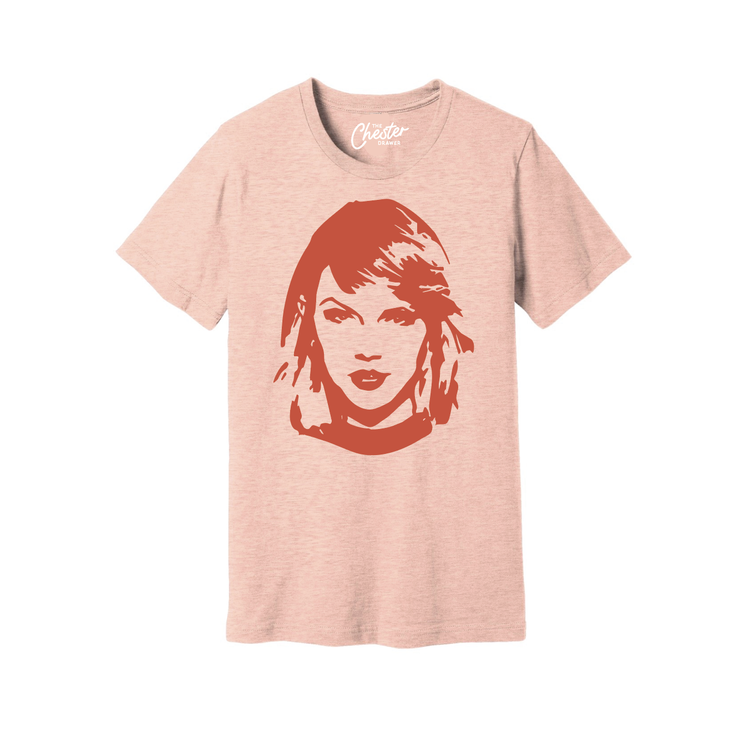 Tees
