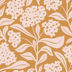 The Sweetest Dinos Twirl Skirt