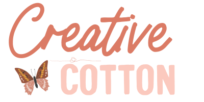 Creative Cotton