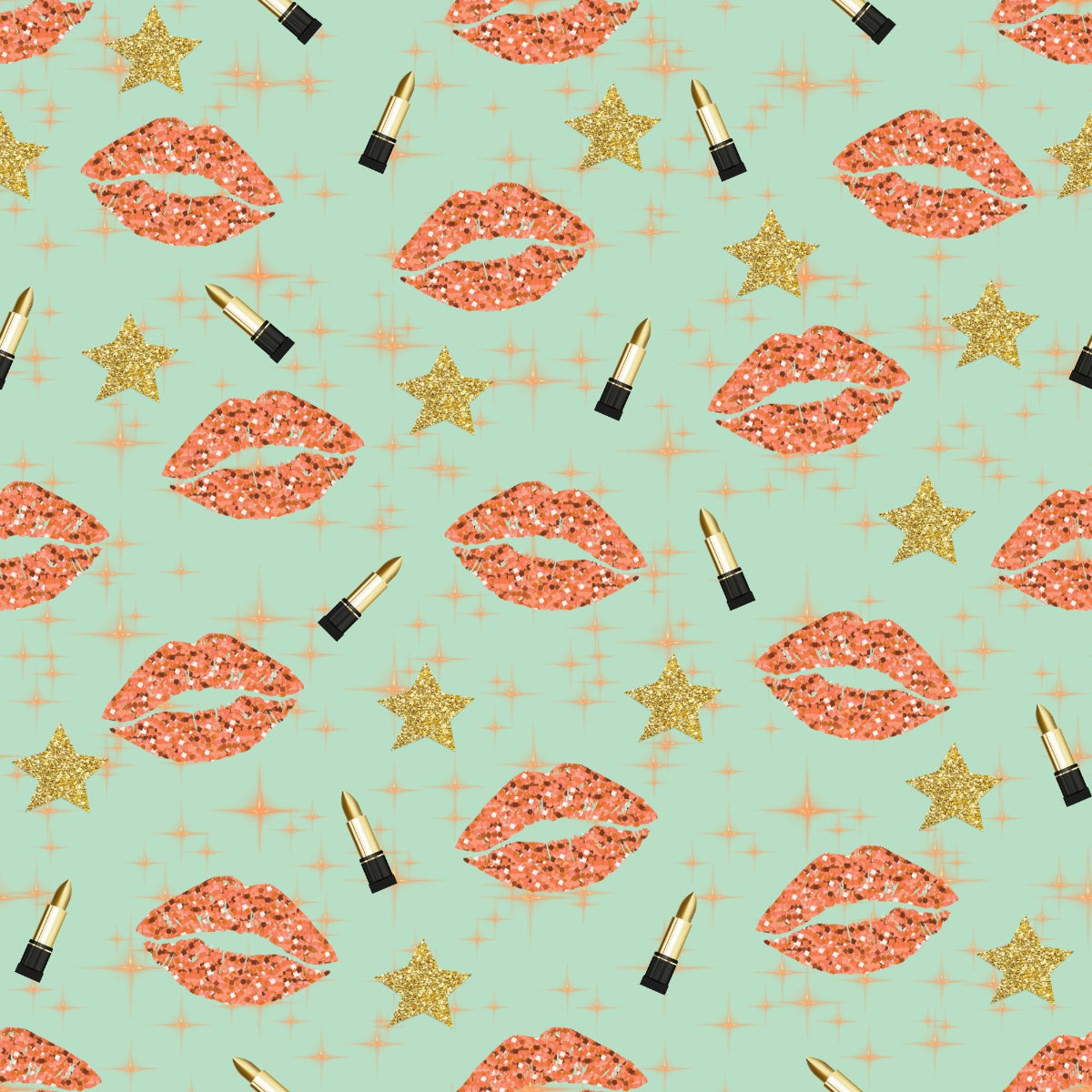 Showgirl Era Twirl Skirt