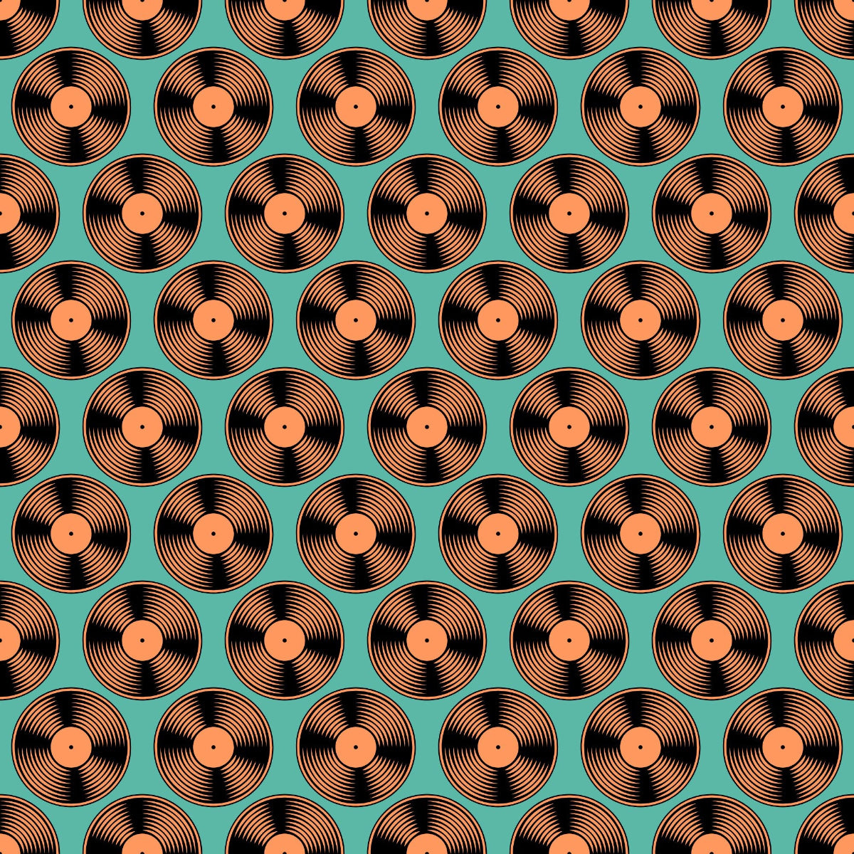 Showgirl Era Twirl Skirt